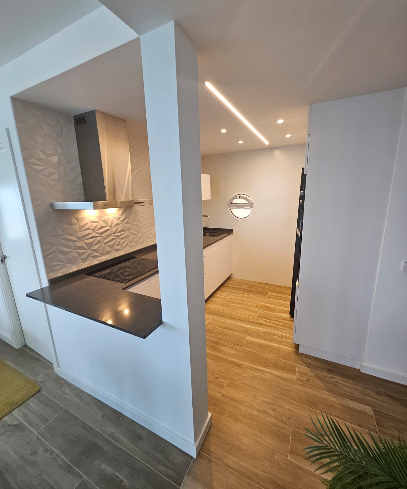 WhatsApp Image 2024-07-23 at 11.47.05